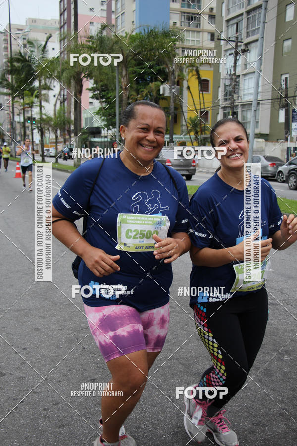 Buy your photos of the eventCircuito Sest Senat - Etapa Santos SP on Fotop