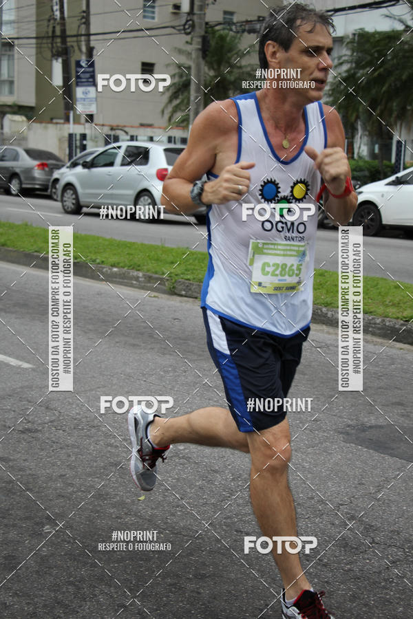 Buy your photos of the eventCircuito Sest Senat - Etapa Santos SP on Fotop