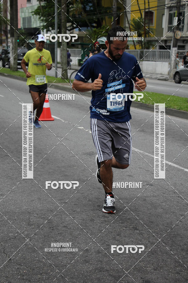 Buy your photos of the eventCircuito Sest Senat - Etapa Santos SP on Fotop