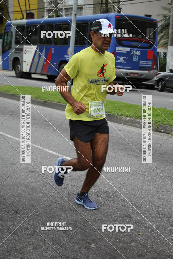 Buy your photos of the eventCircuito Sest Senat - Etapa Santos SP on Fotop