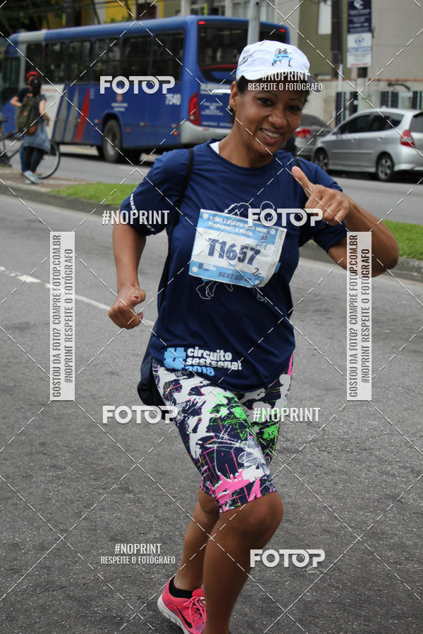 Buy your photos of the eventCircuito Sest Senat - Etapa Santos SP on Fotop