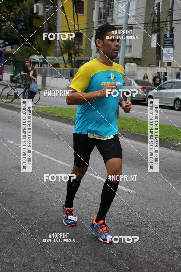 Buy your photos of the eventCircuito Sest Senat - Etapa Santos SP on Fotop