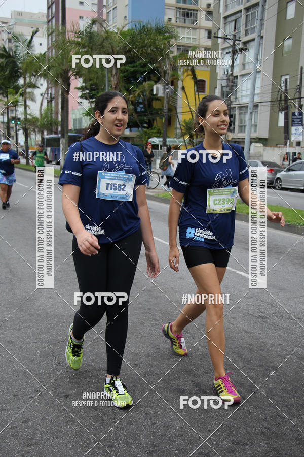 Buy your photos of the eventCircuito Sest Senat - Etapa Santos SP on Fotop
