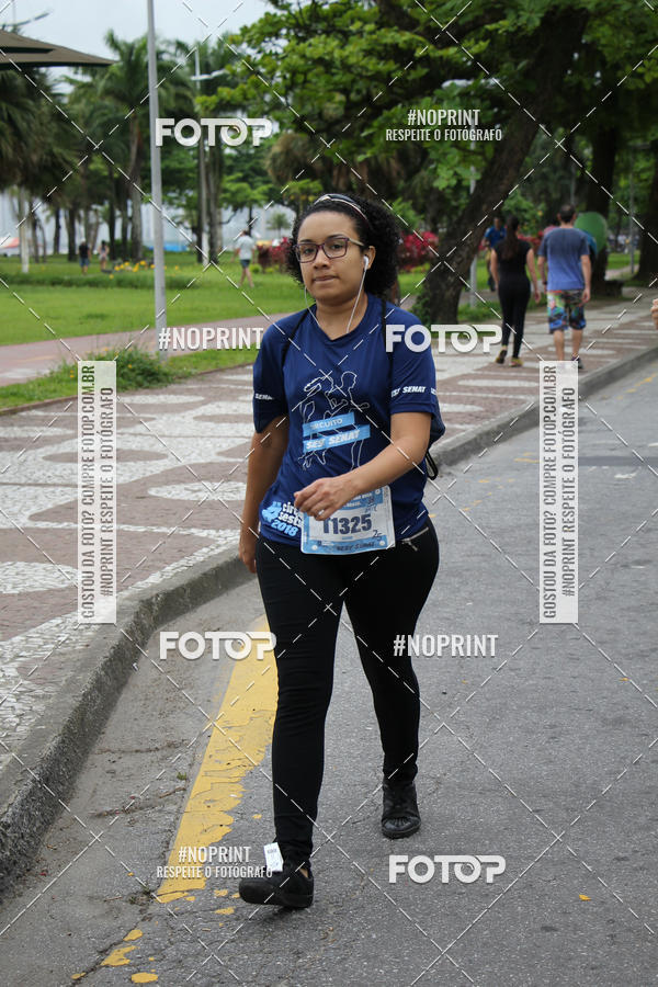 Buy your photos of the eventCircuito Sest Senat - Etapa Santos SP on Fotop