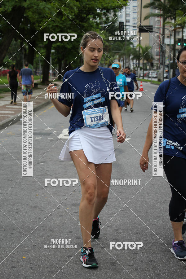 Buy your photos of the eventCircuito Sest Senat - Etapa Santos SP on Fotop