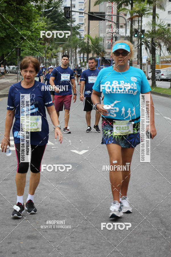 Buy your photos of the eventCircuito Sest Senat - Etapa Santos SP on Fotop
