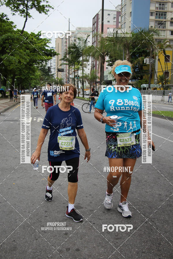 Buy your photos of the eventCircuito Sest Senat - Etapa Santos SP on Fotop
