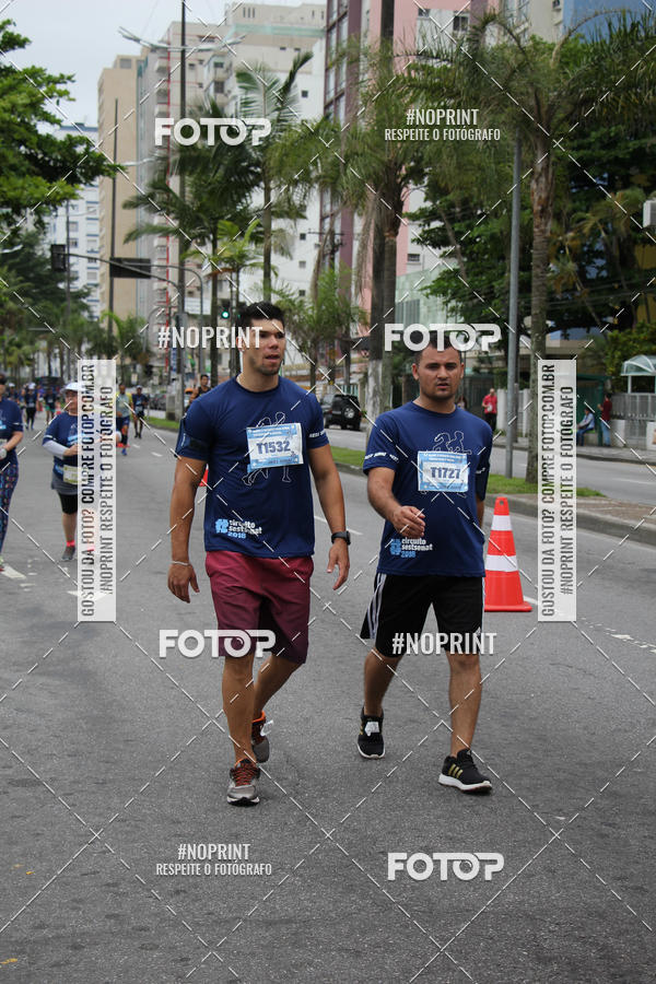 Buy your photos of the eventCircuito Sest Senat - Etapa Santos SP on Fotop