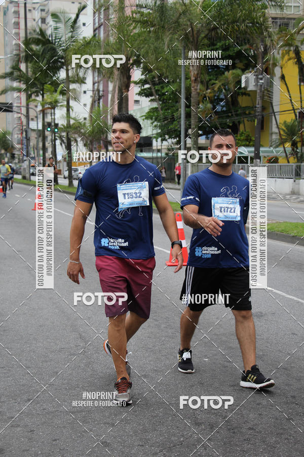 Buy your photos of the eventCircuito Sest Senat - Etapa Santos SP on Fotop