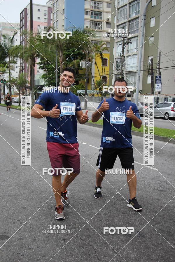 Buy your photos of the eventCircuito Sest Senat - Etapa Santos SP on Fotop