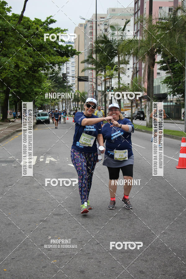 Buy your photos of the eventCircuito Sest Senat - Etapa Santos SP on Fotop