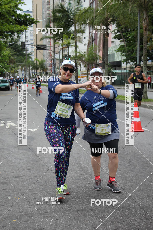 Buy your photos of the eventCircuito Sest Senat - Etapa Santos SP on Fotop