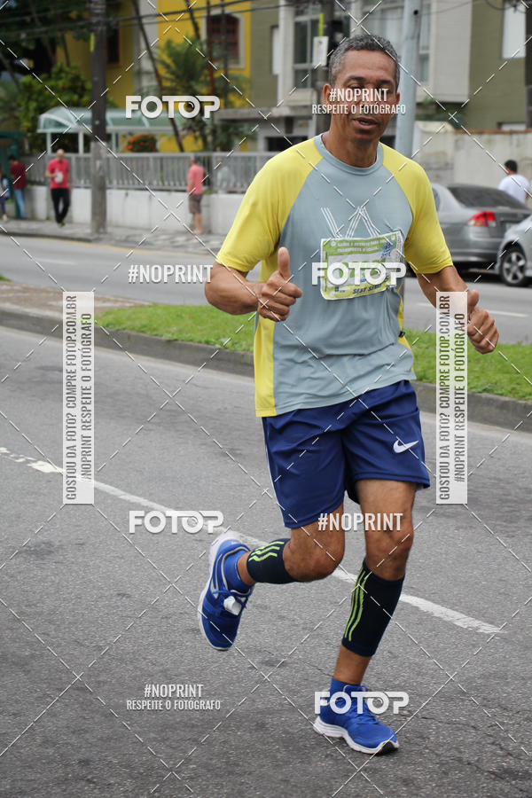 Buy your photos of the eventCircuito Sest Senat - Etapa Santos SP on Fotop