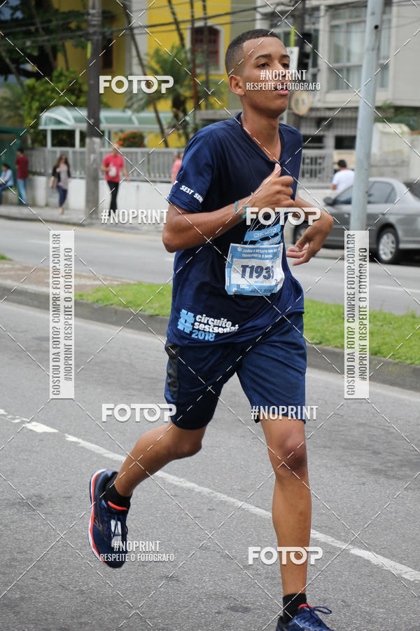 Buy your photos of the eventCircuito Sest Senat - Etapa Santos SP on Fotop