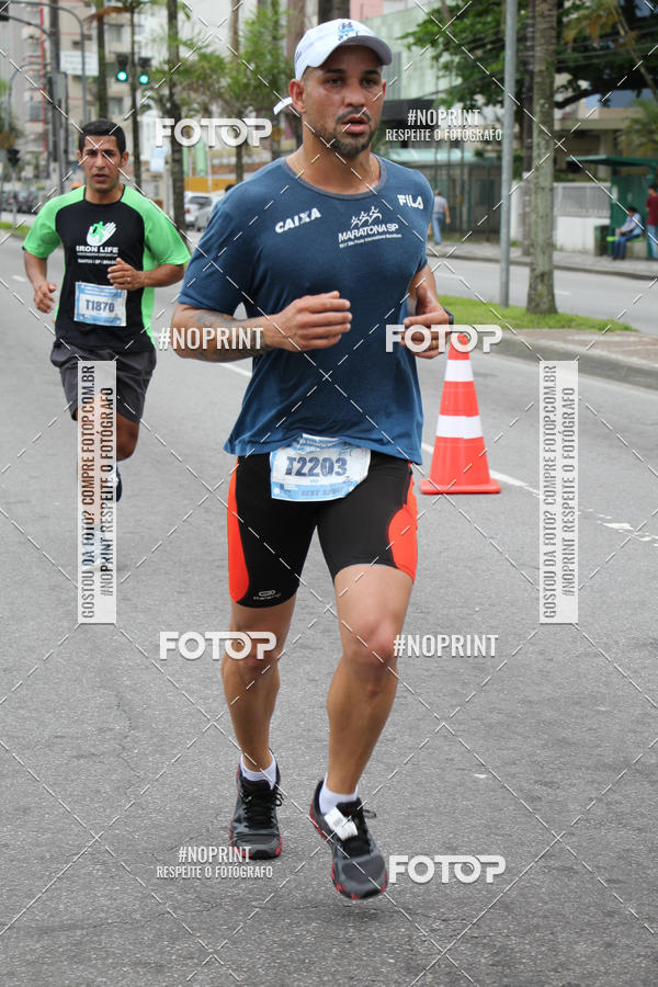 Buy your photos of the eventCircuito Sest Senat - Etapa Santos SP on Fotop