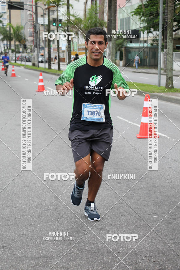 Buy your photos of the eventCircuito Sest Senat - Etapa Santos SP on Fotop