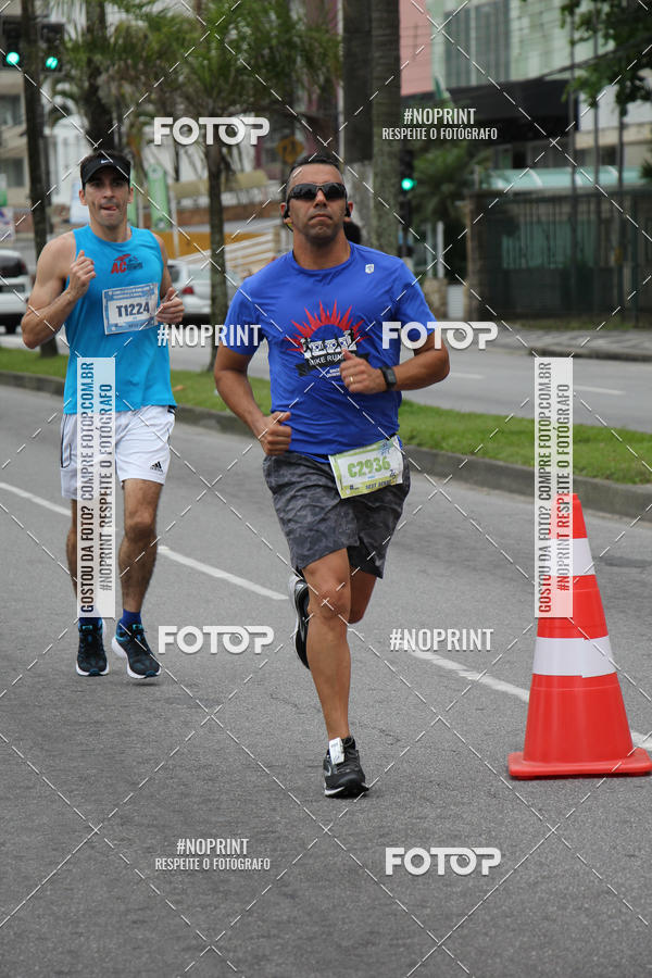 Buy your photos of the eventCircuito Sest Senat - Etapa Santos SP on Fotop