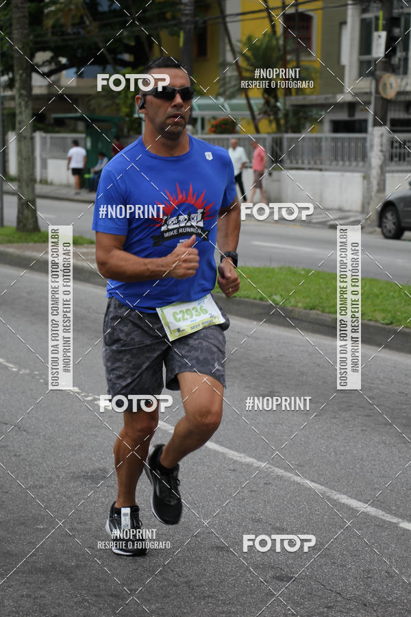 Buy your photos of the eventCircuito Sest Senat - Etapa Santos SP on Fotop