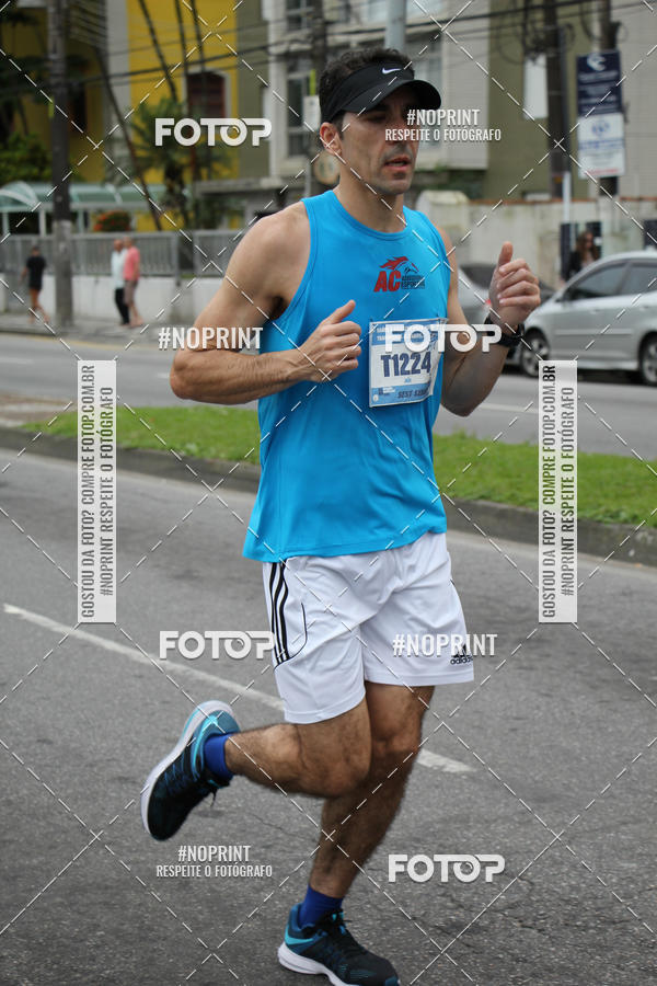 Buy your photos of the eventCircuito Sest Senat - Etapa Santos SP on Fotop