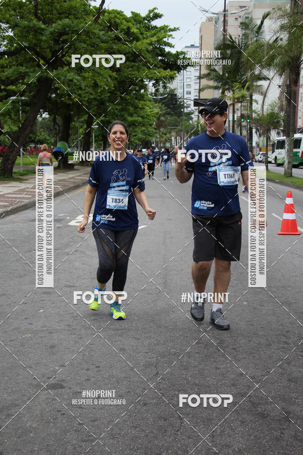 Acquista le foto dell'eventoCircuito Sest Senat - Etapa Santos SP in Fotop