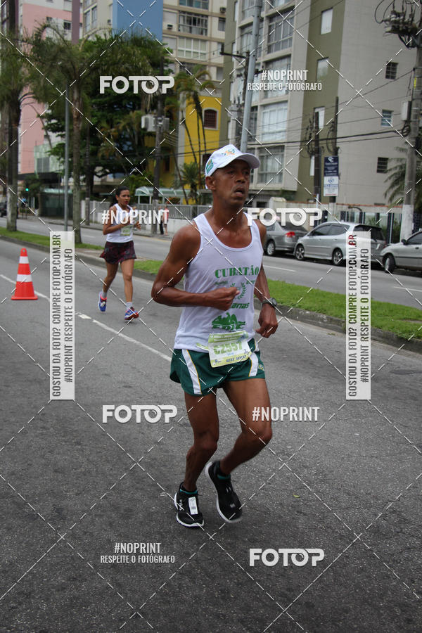 Acquista le foto dell'eventoCircuito Sest Senat - Etapa Santos SP in Fotop