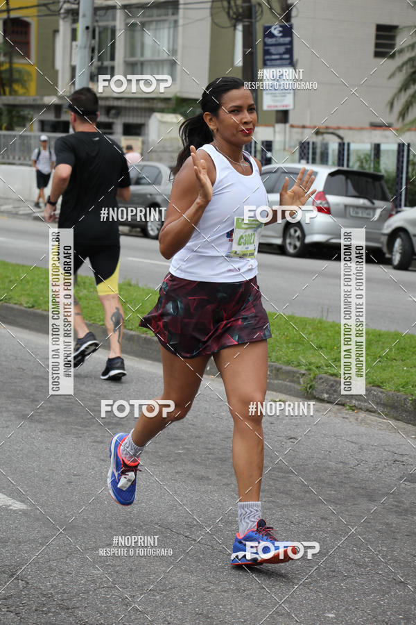 Acquista le foto dell'eventoCircuito Sest Senat - Etapa Santos SP in Fotop