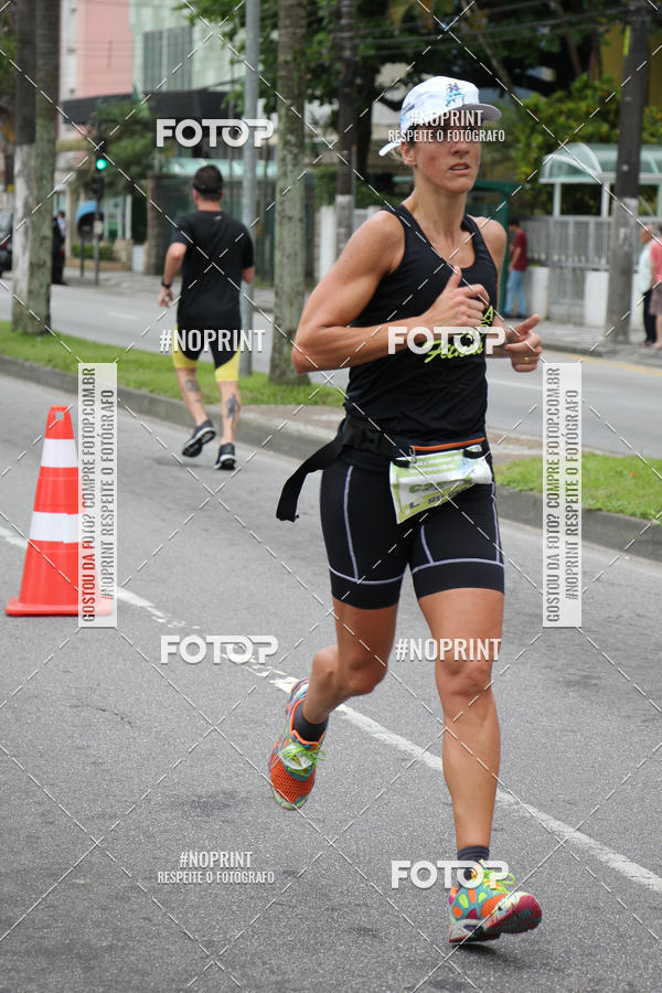 Acquista le foto dell'eventoCircuito Sest Senat - Etapa Santos SP in Fotop