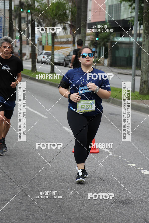 Acquista le foto dell'eventoCircuito Sest Senat - Etapa Santos SP in Fotop