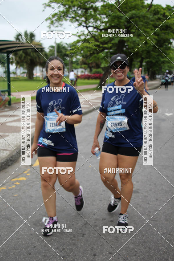 Acquista le foto dell'eventoCircuito Sest Senat - Etapa Santos SP in Fotop
