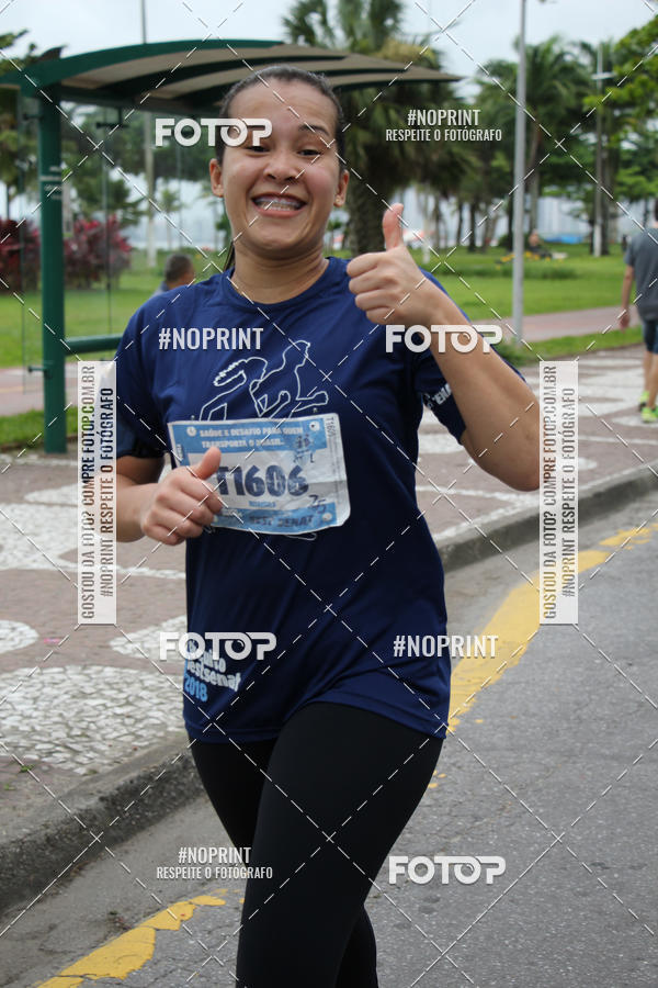 Acquista le foto dell'eventoCircuito Sest Senat - Etapa Santos SP in Fotop