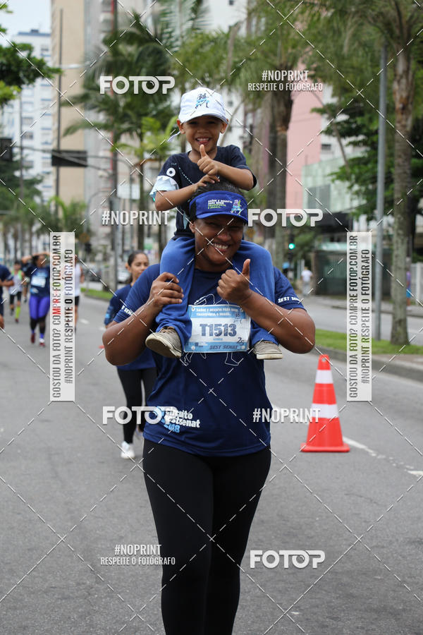 Acquista le foto dell'eventoCircuito Sest Senat - Etapa Santos SP in Fotop