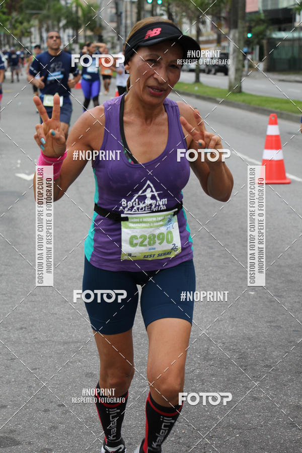 Acquista le foto dell'eventoCircuito Sest Senat - Etapa Santos SP in Fotop