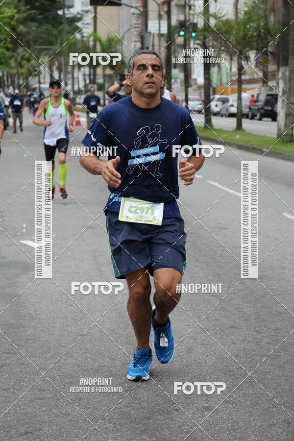 Acquista le foto dell'eventoCircuito Sest Senat - Etapa Santos SP in Fotop
