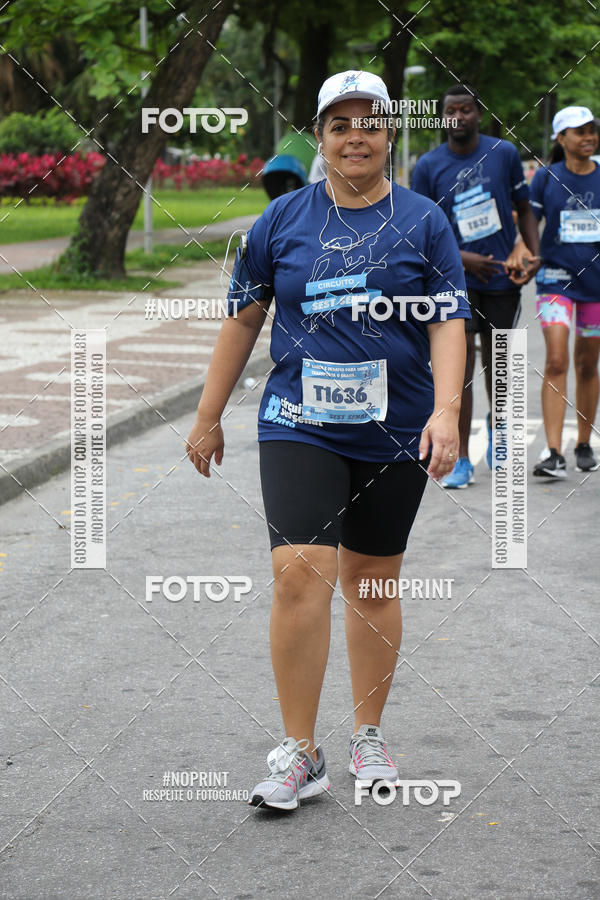 Acquista le foto dell'eventoCircuito Sest Senat - Etapa Santos SP in Fotop