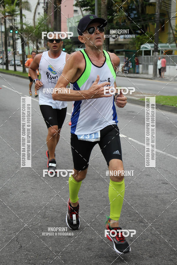 Acquista le foto dell'eventoCircuito Sest Senat - Etapa Santos SP in Fotop