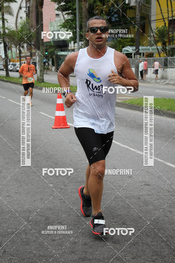 Acquista le foto dell'eventoCircuito Sest Senat - Etapa Santos SP in Fotop