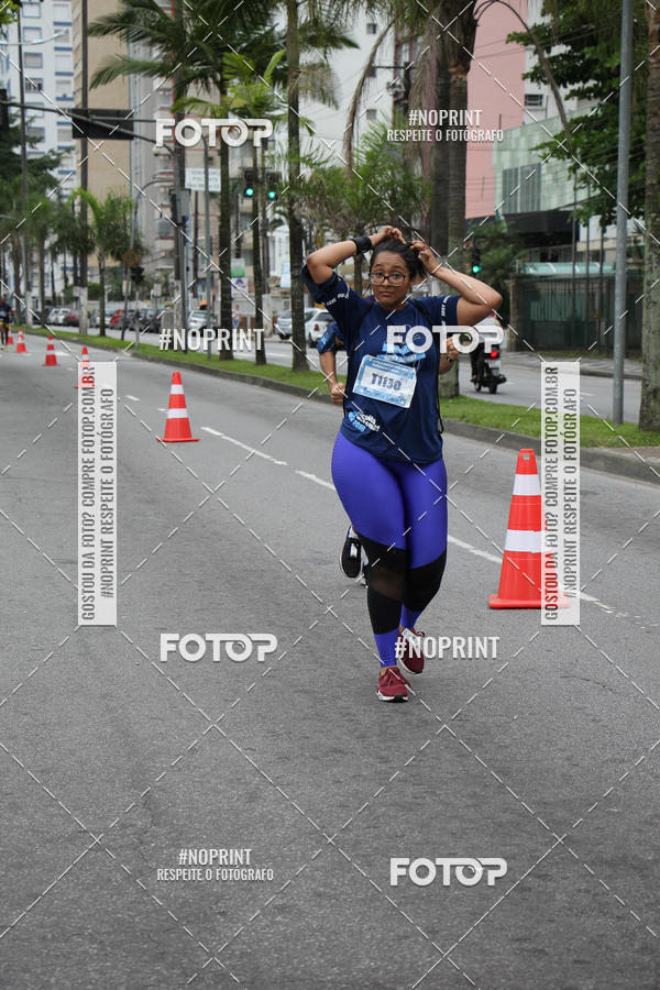 Acquista le foto dell'eventoCircuito Sest Senat - Etapa Santos SP in Fotop