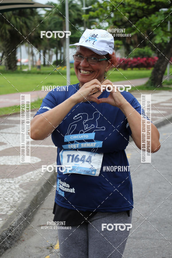 Acquista le foto dell'eventoCircuito Sest Senat - Etapa Santos SP in Fotop