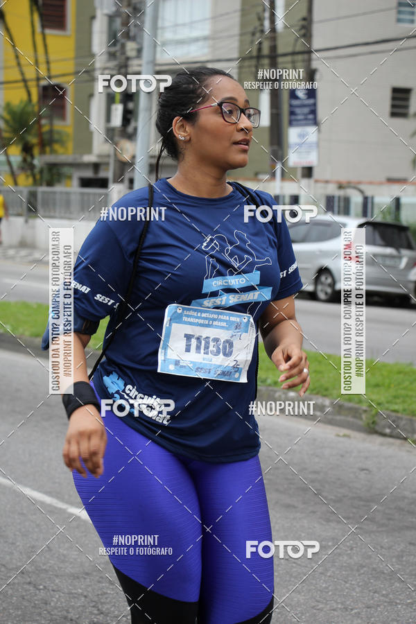 Acquista le foto dell'eventoCircuito Sest Senat - Etapa Santos SP in Fotop
