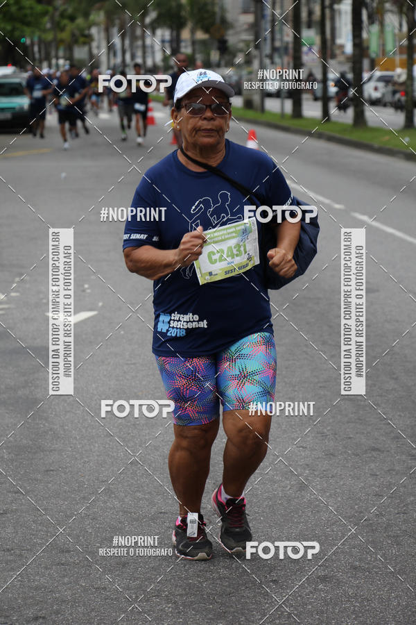 Acquista le foto dell'eventoCircuito Sest Senat - Etapa Santos SP in Fotop