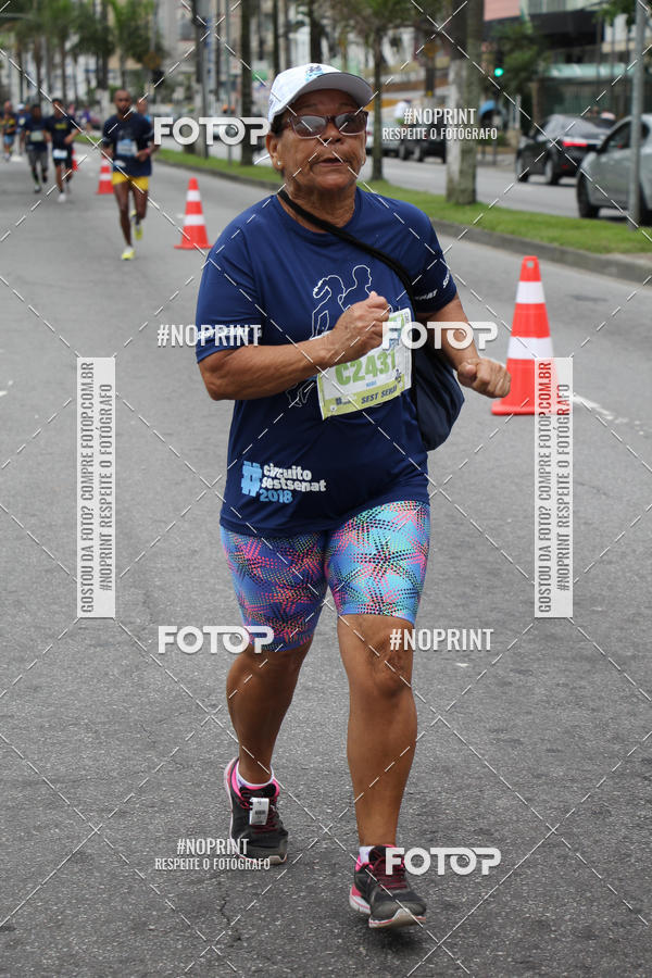 Buy your photos of the eventCircuito Sest Senat - Etapa Santos SP on Fotop