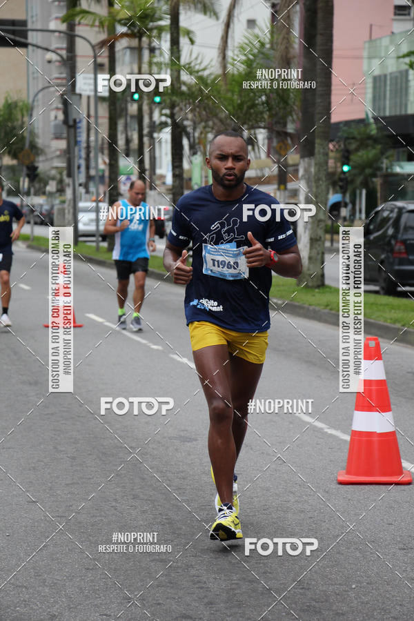 Acquista le foto dell'eventoCircuito Sest Senat - Etapa Santos SP in Fotop