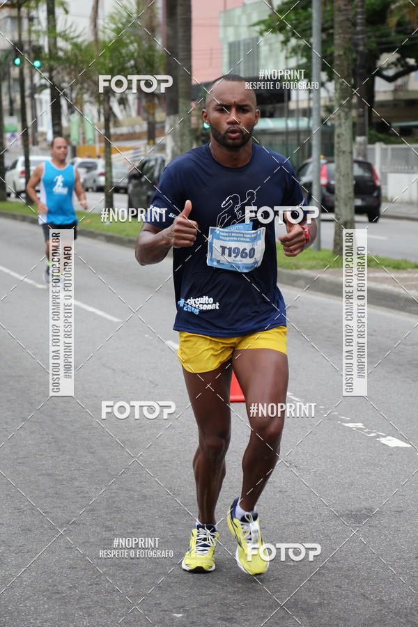 Acquista le foto dell'eventoCircuito Sest Senat - Etapa Santos SP in Fotop