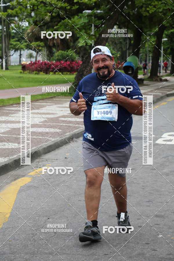 Buy your photos of the eventCircuito Sest Senat - Etapa Santos SP on Fotop