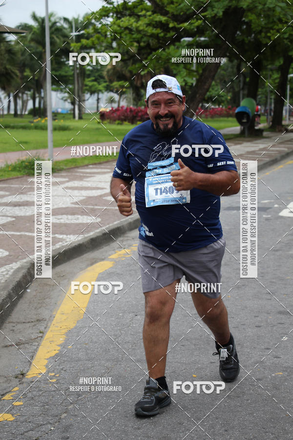 Buy your photos of the eventCircuito Sest Senat - Etapa Santos SP on Fotop