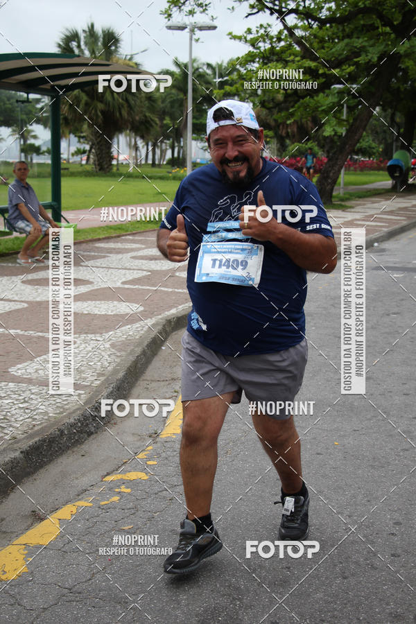 Buy your photos of the eventCircuito Sest Senat - Etapa Santos SP on Fotop