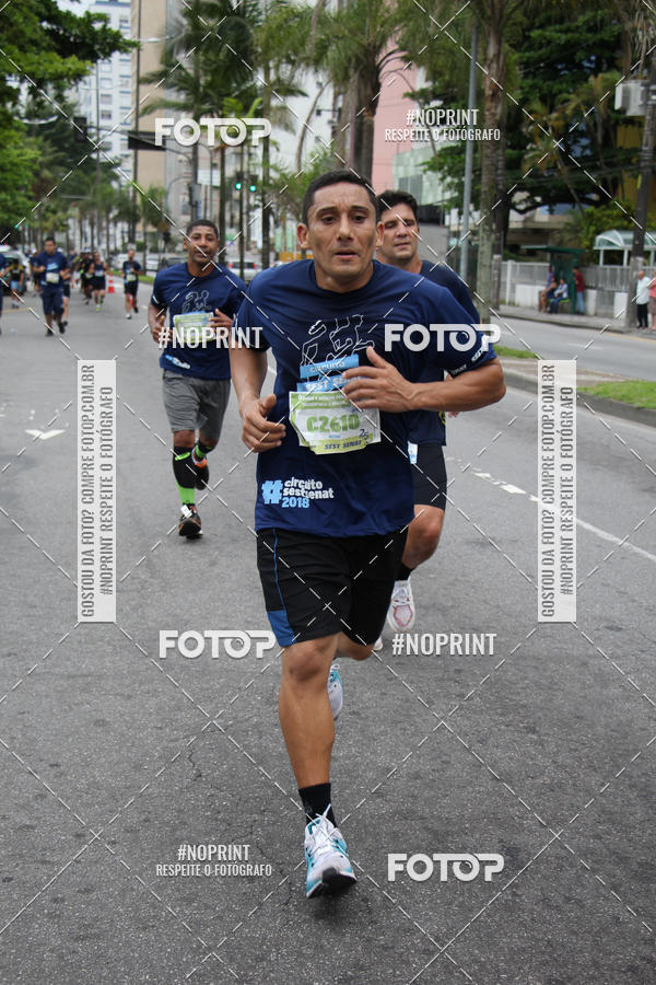 Buy your photos of the eventCircuito Sest Senat - Etapa Santos SP on Fotop
