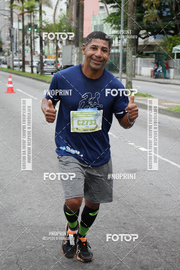 Buy your photos of the eventCircuito Sest Senat - Etapa Santos SP on Fotop