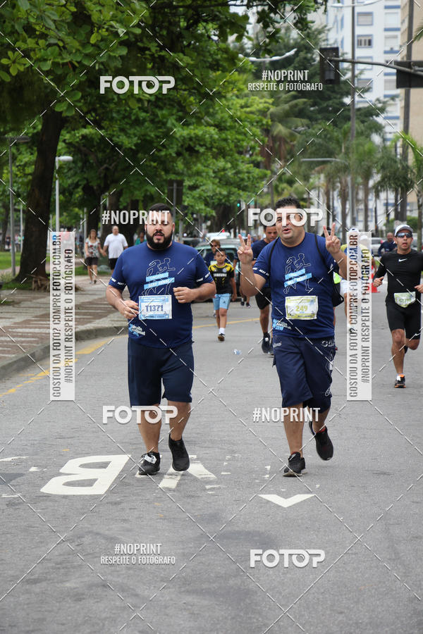 Buy your photos of the eventCircuito Sest Senat - Etapa Santos SP on Fotop