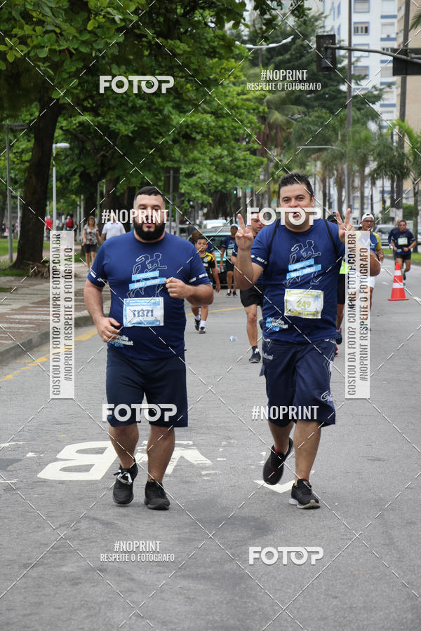 Buy your photos of the eventCircuito Sest Senat - Etapa Santos SP on Fotop
